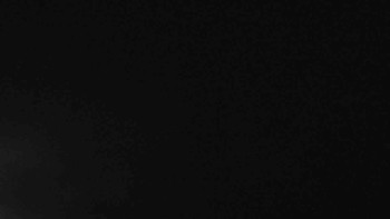 Snímek    28.10.2025 v 01:05