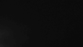 Snímek    28.10.2025 v 02:05