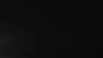 Snímek    28.10.2025 v 03:55
