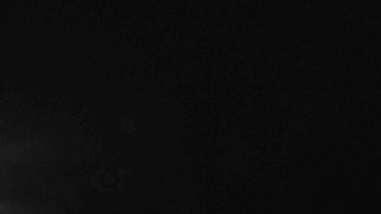 Snímek    28.10.2025 v 04:10