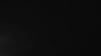 Snímek    28.10.2025 v 04:15