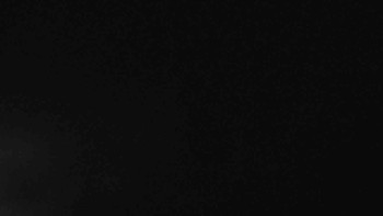 Snímek    28.10.2025 v 04:50