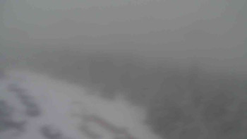Snímek    28.10.2025 v 06:45