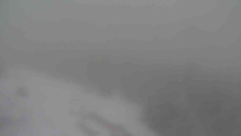 Snímek    28.10.2025 v 14:45