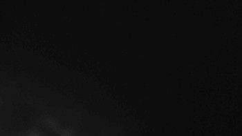 Snímek    28.10.2025 v 21:40