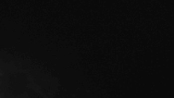 Snímek    28.10.2025 v 22:15