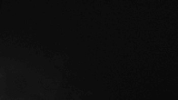 Snímek    28.10.2025 v 22:35