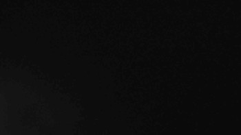 Snímek    28.10.2025 v 23:40