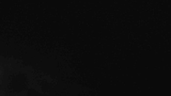 Snímek    29.10.2025 v 00:20