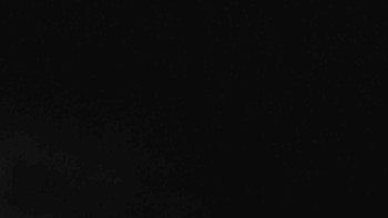 Snímek    29.10.2025 v 00:40