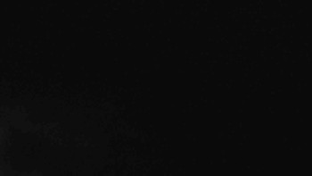 Snímek    29.10.2025 v 01:05