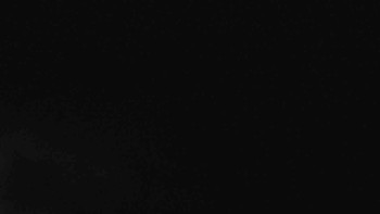 Snímek    29.10.2025 v 01:40