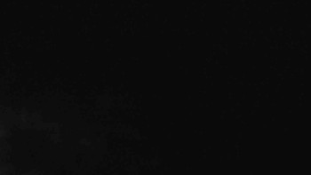 Snímek    29.10.2025 v 01:50