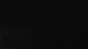 Snímek    29.10.2025 v 02:00