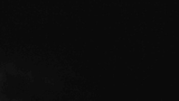 Snímek    29.10.2025 v 02:15