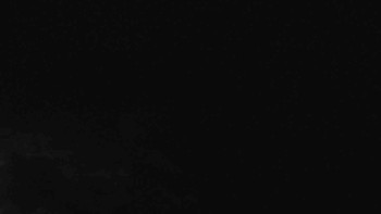 Snímek    29.10.2025 v 02:25