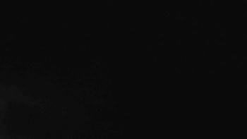 Snímek    29.10.2025 v 02:30