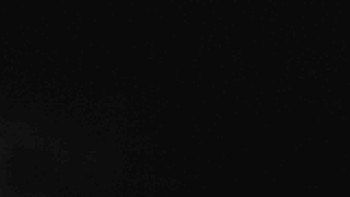 Snímek    29.10.2025 v 02:35