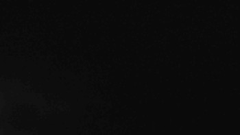 Snímek    29.10.2025 v 02:50