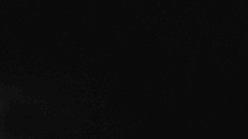 Snímek    29.10.2025 v 02:55