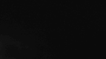 Snímek    29.10.2025 v 03:20