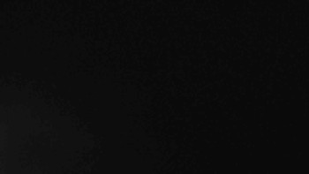 Snímek    29.10.2025 v 03:55