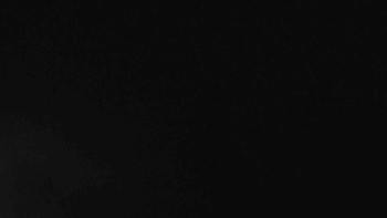 Snímek    29.10.2025 v 04:35