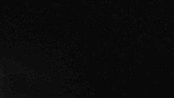 Snímek    29.10.2025 v 04:50