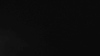 Snímek    29.10.2025 v 05:15