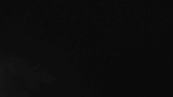 Snímek    29.10.2025 v 05:30