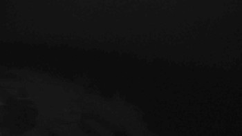 Snímek    29.10.2025 v 05:50