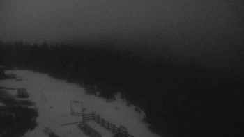 Snímek    29.10.2025 v 06:00