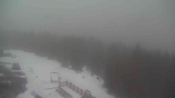 Snímek    29.10.2025 v 06:25