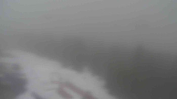 Snímek    29.10.2025 v 08:55