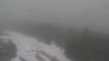 Snímek    29.10.2025 v 10:10