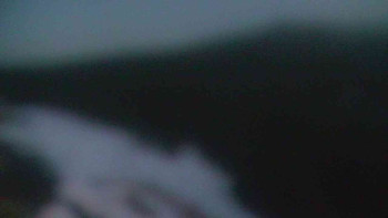 Snímek    29.10.2025 v 17:05