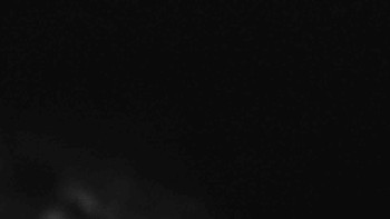 Snímek    29.10.2025 v 20:15