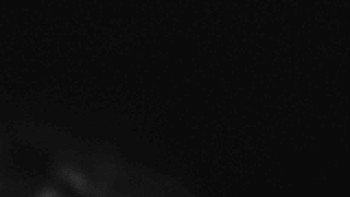 Snímek    29.10.2025 v 20:25