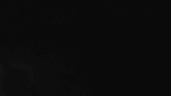 Snímek    29.10.2025 v 22:35