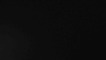 Snímek    29.10.2025 v 23:40