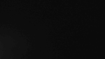 Snímek    30.10.2025 v 00:40