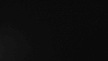 Snímek    30.10.2025 v 01:05