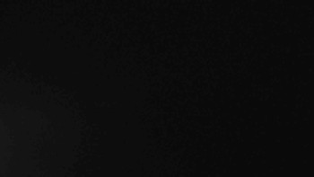 Snímek    30.10.2025 v 01:25