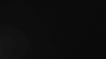 Snímek    30.10.2025 v 01:35