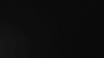 Snímek    30.10.2025 v 02:20