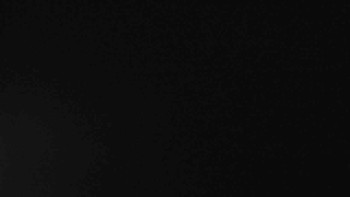 Snímek    30.10.2025 v 02:40