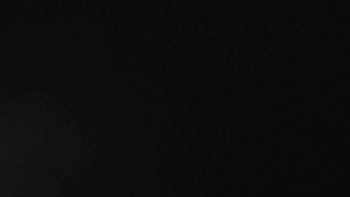 Snímek    30.10.2025 v 03:00