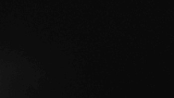 Snímek    30.10.2025 v 03:05