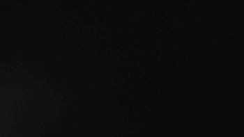 Snímek    30.10.2025 v 03:20