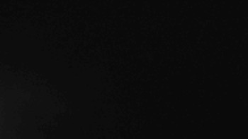 Snímek    30.10.2025 v 03:30